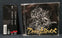 Doll$Boxx (Fuki, Gaccharic Spin) - high $pec EP (1st press CD+DVD) Jrock album
